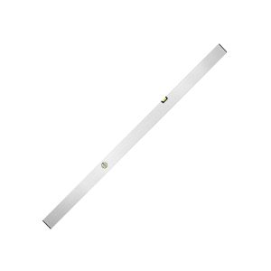Beorol Ravnjača 2 ose 250cm