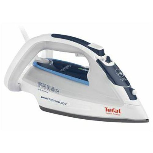 Parno glačalo TEFAL FV4970E0 slika 1