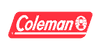 Coleman - Vaša oprema za nezaboravne prirodne avanture