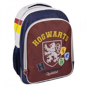 Harry Potter ranac Hogwarts 45cm