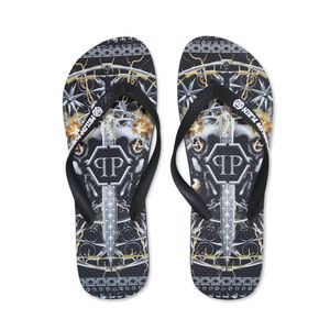 Philipp Plein BRD_90199 Japanke