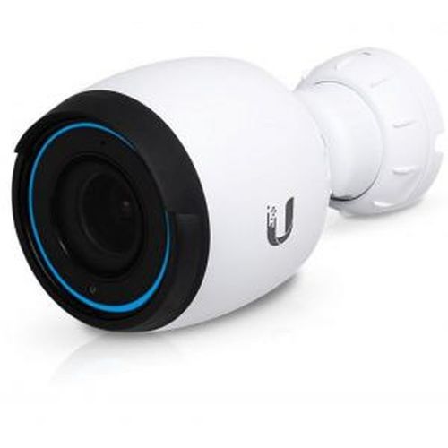 Ubiquiti UniFi Video Kamera, IR, G3, Pro 3 pakiranje slika 2