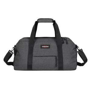 Eastpak Stand Cabin Bag EK0A5BMP0081 EK0A5BMP77H1