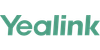Yealink - Informatička Oprema | Web Shop