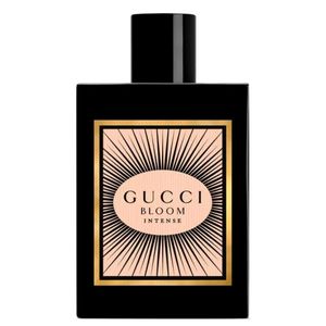 Gucci Bloom Intense Edp 50ML W