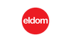 Eldom logo