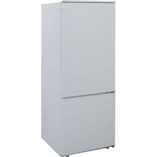 Gorenje hladnjak RKI4151P1  slika 2