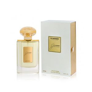 Al Haramain Junoon Eau De Parfum 75 ml za žene