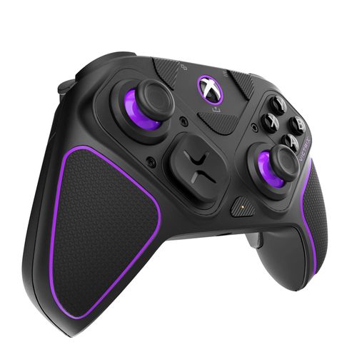 PDP XBOX VICTRIX PRO BFG WIRELESS CONTROLLER – BLACK slika 5