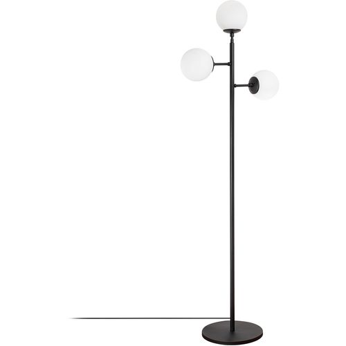 Atmaca - 10300 Black
White Floor Lamp slika 4