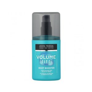 John Frieda Volume Lift Root Booster Sprej 125 ml