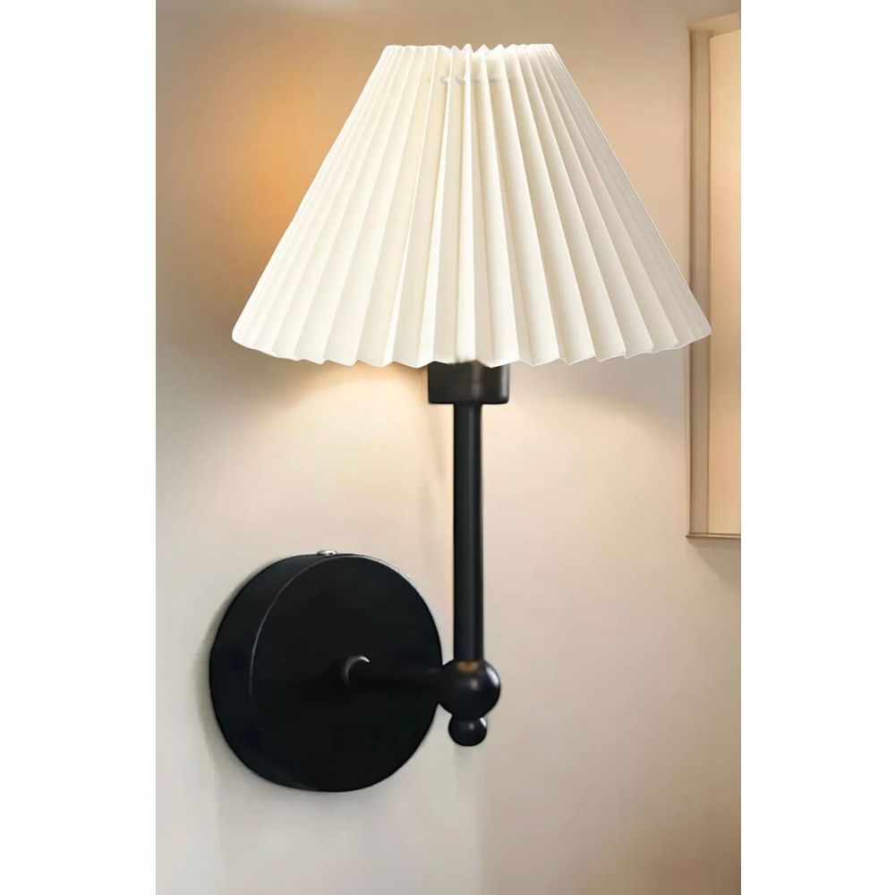Zidna Lampa BRZ-343421 slika 1