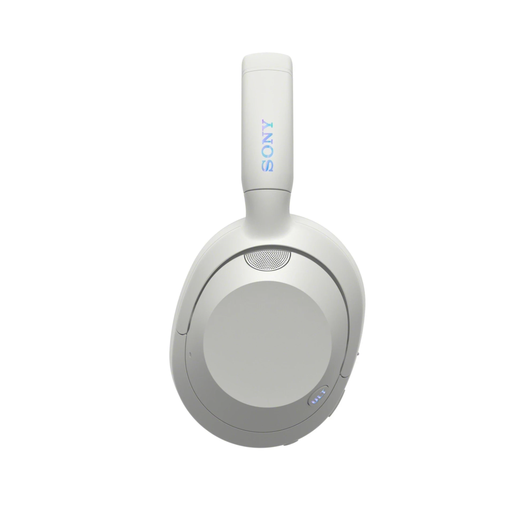 SONY Slusalice bežične ULT POWER WEAR WHULT900NW.CE7 slika 4