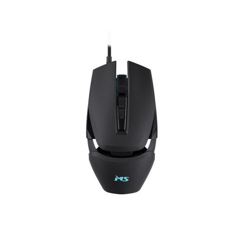 MS NEMESIS C900 Gaming Miš slika 1