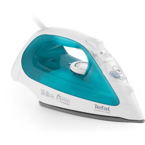 Tefal parno glačalo FV2682E0 slika 9