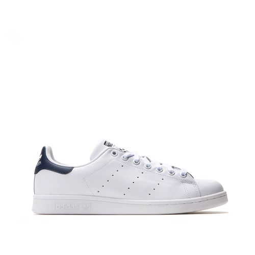 Adidas M20325 StanSmith slika 1