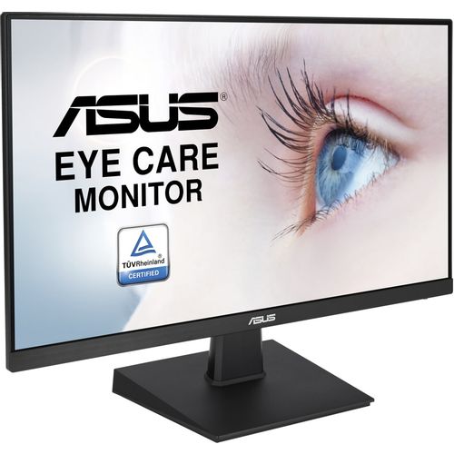 ASUS 27" IPS VA27EHE Monitor slika 4