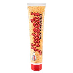 Flutschi Hidratantni silikonski lubrikant gel na bazi vode 200 ml