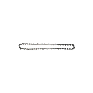 Makita - Lanac pile za Makita lančane pile 380 mm 1,3 mm 0,325" za EA4300F 191H23-8