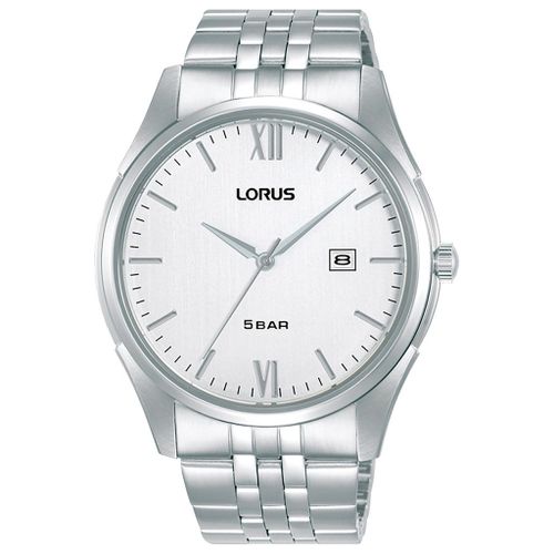 Lorus RH987 slika 1