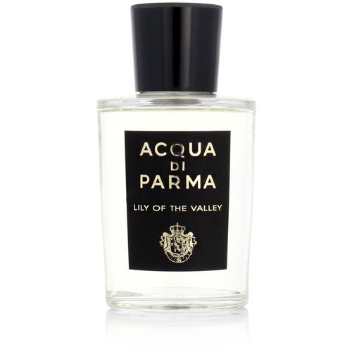 Acqua Di Parma Lily of the Valley Eau De Parfum 100 ml (unisex) slika 3
