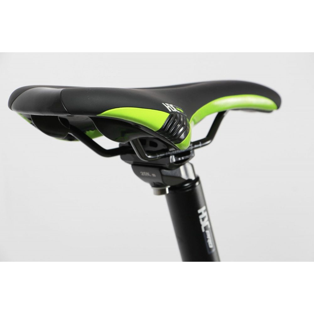 Head bicikl X-Rubi 1.0 slika 2