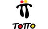 Totto logo