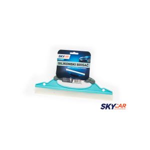 SkyCar Brisač silikonski 30cm