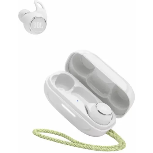 JBL REFLECT AERO WHITE Bežične Bluetooth slušalice In-ear slika 6