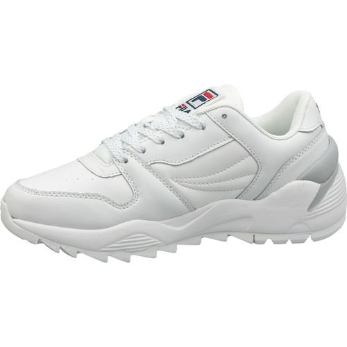 Fila orbit cmr jogger l low wmn ženske tenisice 1010621-1fg slika 2