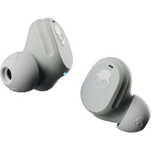 Slušalice Skullcandy MOD TWS S2FYW-P751, sive slika 6