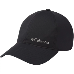 Columbia Coolhead II Kapa s Šiltom 1840001010