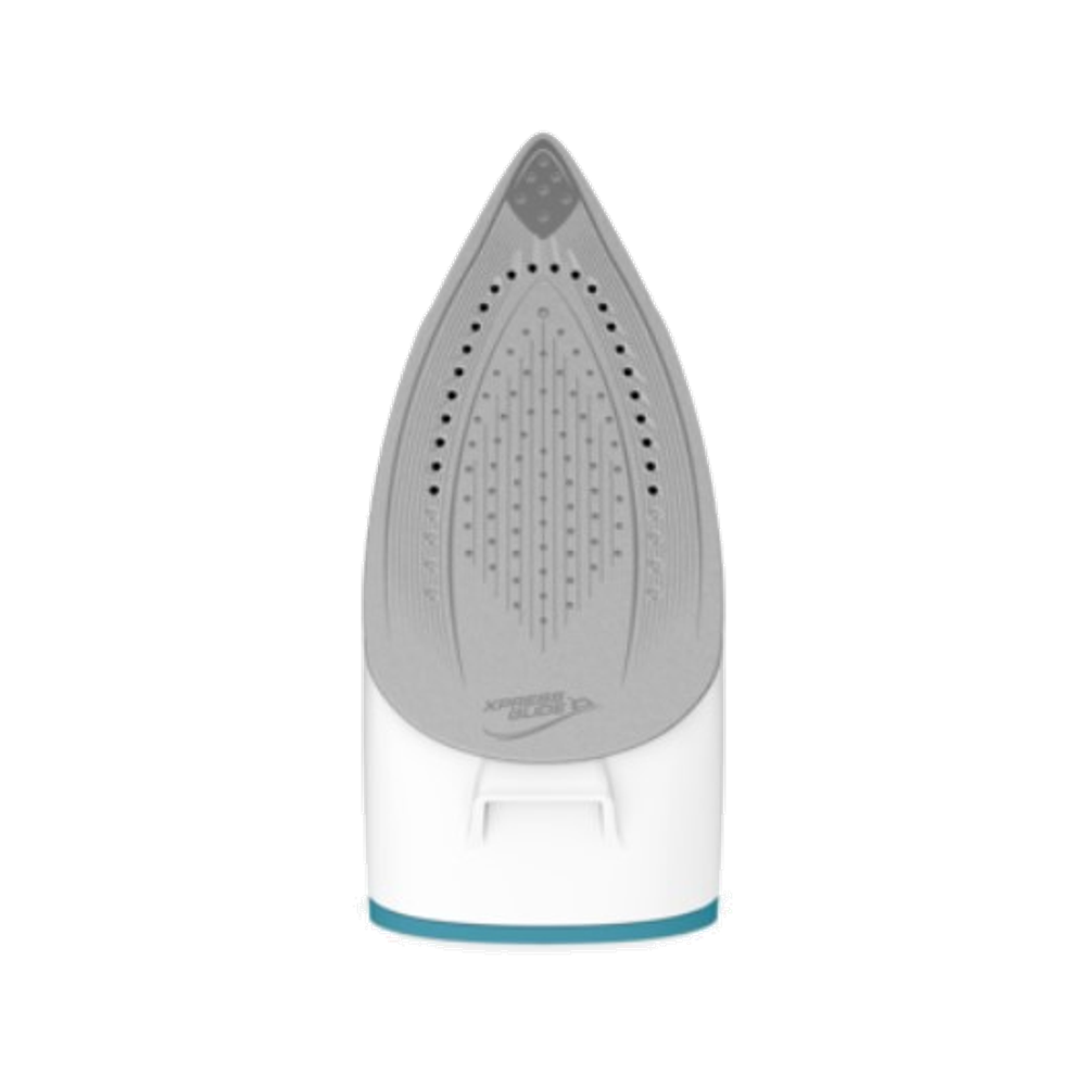 Tefal parna stanica SV6115E0 slika 3