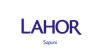 lahor | web shop