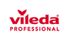 Vileda Professional logo