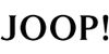 Joop! / Web Shop 