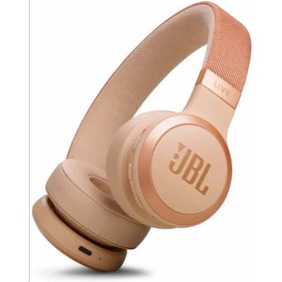 JBL slušalice (headphones)