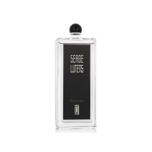 Serge Lutens Poivre Noir Eau De Parfum 100 ml (unisex) slika 2