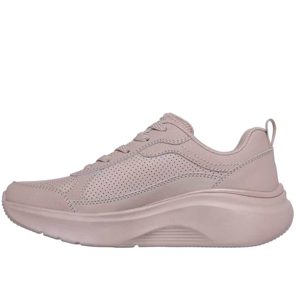Skechers tenisice Bobs B Love slika 2