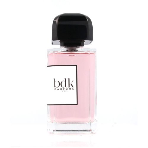 BDK Parfums Bouquet de Hongrie Eau De Parfum 100 ml (woman) slika 3