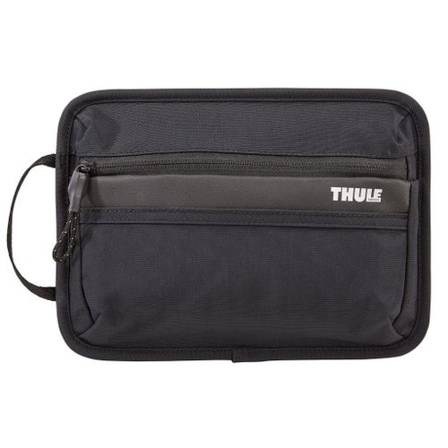 Thule Paramount Cord Pouch Medium putna torbica crna slika 6