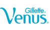 Gillette Venus logo
