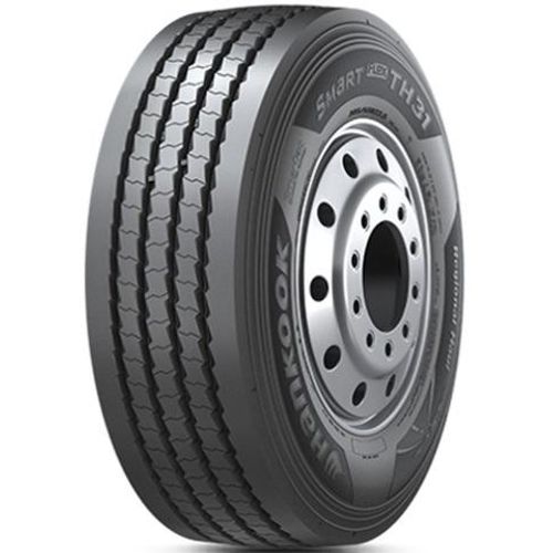 Hankook 205/65R17.5 129J TH31 slika 1