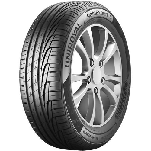 215/65R17 RainExpert 5 99V slika 1