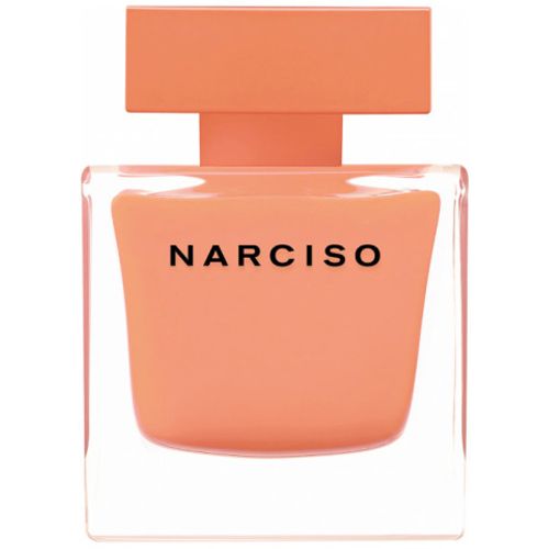 Narciso Rodriguez Ambree Ženski EDP  50ML slika 1