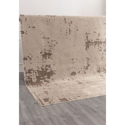 Tepih VERONA DARK MINK, 160 x 230 cm slika 5