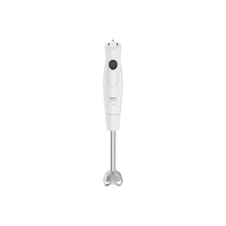 Tefal Štapni mikser set HB533138, 600W slika 1