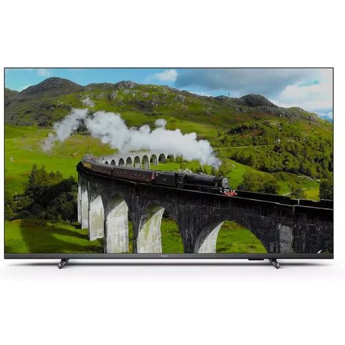 Philips 43''PUS7608 4K Smart slika 2