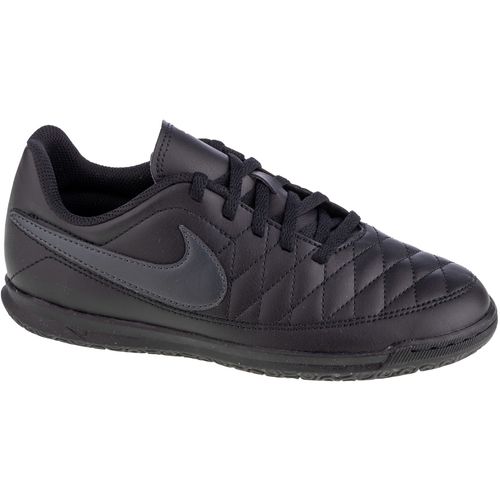 Nike majestry ic jr aq7895-001 slika 5