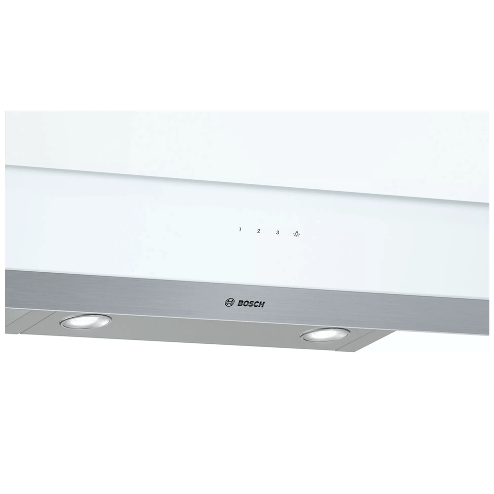 Bosch Kuhinjska napa - DWK065G20 slika 3
